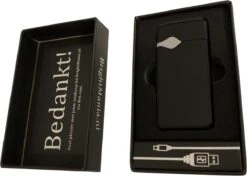 Elektrische Aansteker YLE| USB Oplaadbare Plasma Aansteker | Wind En Storm Bestendig 9 Elektrische Aansteker YLE| USB Oplaadbare Plasma Aansteker | Wind En Storm Bestendig -Optimaal Barbecue Winkel 1200x855