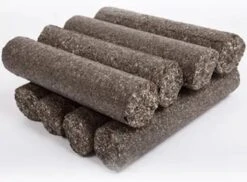 Eco-briketten-Nestro - Brandhout - Hout Briketten Geperst - 20kg -10 Briketten 6 Eco-briketten-Nestro - Brandhout - Hout Briketten Geperst - 20kg -10 Briketten -Optimaal Barbecue Winkel 1200x886 2