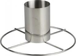 BBQ Collection Kiprooster Voor De Barbecue - Kiphouder - BBQ Kipstandaard - Bierblik Kip -RVS 12 BBQ Collection Kiprooster Voor De Barbecue - Kiphouder - BBQ Kipstandaard - Bierblik Kip -RVS -Optimaal Barbecue Winkel 1200x887 3