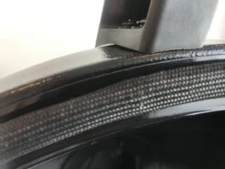 Apache Grill 21 Inch Kamado BBQ Egg | Houtskool | Zwart | Ø 50cm Grill Oppervlak | Dubbelwandig & Geïsoleerd -Optimaal Barbecue Winkel 1200x899 14