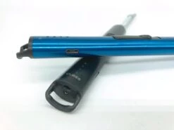 Elektrische Aansteker – USB Oplaadbaar - Blauw – Fornuis – BBQ – Openhaard – Lange Flexibele Aansteker -Optimaal Barbecue Winkel 1200x899 22