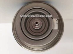 All Ride Butaan Gas / Navulgas -Optimaal Barbecue Winkel 1200x900 36