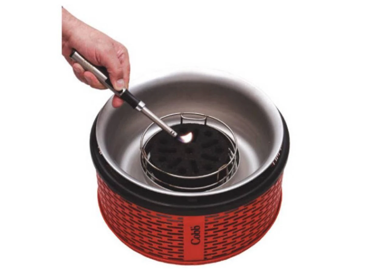 Cobb Cobble Stones - 6 Stuks 7 Cobb Cobble Stones - 6 Stuks - Afbeelding 7