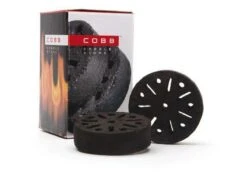 Cobb Cobble Stones - 6 Stuks 24 Cobb Cobble Stones - 6 Stuks -Optimaal Barbecue Winkel 1200x900 38