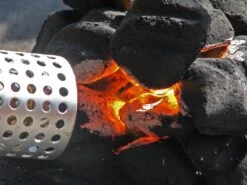 Elektrische BBQ - Looftlighter Alternatief - Grill Aansteker - Houtskool En Briketten Aansteken Zonder De Smaak Van Jouw Gerechten Aan Te Tasten Door Gebruik Van Chemische Aanmaakblokjes! 13 Elektrische BBQ - Looftlighter Alternatief - Grill Aansteker - Houtskool En Briketten Aansteken Zonder De Smaak Van Jouw Gerechten Aan Te Tasten Door Gebruik Van Chemische Aanmaakblokjes! -Optimaal Barbecue Winkel 1200x900 39