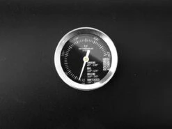 Optimaal Barbecue Winkel -Optimaal Barbecue Winkel 1200x900 4