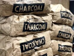 Smokin’ Flavours Gamhar Restaurant Houtskool 10 KG (Zuid Afrika) 6 Smokin’ Flavours Gamhar Restaurant Houtskool 10 KG (Zuid Afrika) -Optimaal Barbecue Winkel 1200x900 40