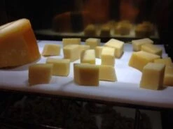 2-L Home & Garden XL Rookoven - RVS - 80x40x28 Cm - 3 Etages -Optimaal Barbecue Winkel 1200x901 3