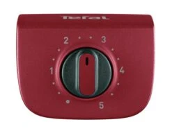 Tefal EasyGrill Elektrische Tafelbarbecue - 35x42 Cm - 2300W -Optimaal Barbecue Winkel 1200x919