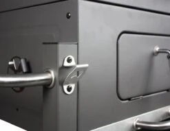 Optimaal Barbecue Winkel -Optimaal Barbecue Winkel 1200x928