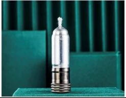 Merkloos Aansteker Metaal In De Kleur Silver Op Benzine 6 Merkloos Aansteker Metaal In De Kleur Silver Op Benzine -Optimaal Barbecue Winkel 1200x931 1