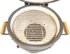 Optimaal Barbecue Winkel -Optimaal Barbecue Winkel 1200x931