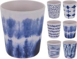 Pro Garden ProGarden Barbecuehoes Rond 70x80 Cm -Optimaal Barbecue Winkel 1200x932 1