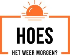 Luxe Waterdichte Ronde BBQ Hoes - 84 Cm X 77 Cm - Barbecue Beschermhoes - BBQ Accessoires - Geschikt Voor O.a. Kamado, Big Green Egg, Grill Guru, The Bastard, Patton, Weber 11 Luxe Waterdichte Ronde BBQ Hoes - 84 Cm X 77 Cm - Barbecue Beschermhoes - BBQ Accessoires - Geschikt Voor O.a. Kamado, Big Green Egg, Grill Guru, The Bastard, Patton, Weber -Optimaal Barbecue Winkel 1200x943 1