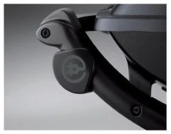 Weber - Q 1400 Barbecue -Optimaal Barbecue Winkel 1200x943