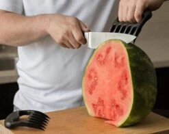 Merkloos Professionele Vleesshredders / Vleesklauwen | Meat Claws | BBQ | Bear Paws | Meat Shredders | Vlees Houders | Barbeque Accesoires | Pulled Pork Klauwen | 2 Stuks 10 Merkloos Professionele Vleesshredders / Vleesklauwen | Meat Claws | BBQ | Bear Paws | Meat Shredders | Vlees Houders | Barbeque Accesoires | Pulled Pork Klauwen | 2 Stuks -Optimaal Barbecue Winkel 1200x952 1