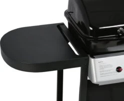 Bighorn Gasbarbecue En Grill – 2 Branders – Zwart 16 Bighorn Gasbarbecue En Grill – 2 Branders – Zwart -Optimaal Barbecue Winkel 1200x980 1