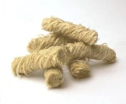 Pitmaster Aanmaakwokkels -Optimaal Barbecue Winkel 1200x993 3