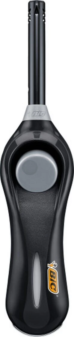 BIC Multifuntionele Aansteker Megalighter Voor Oa BBQ En Kaarsen - 2 Stuks - Lange Aanstekers - Kindveilig -Optimaal Barbecue Winkel 266x1200