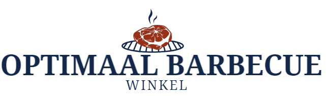Optimaal Barbecue Winkel