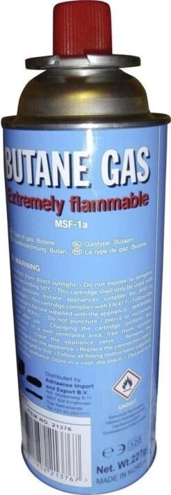 All Ride Butaan Gas / Navulgas -Optimaal Barbecue Winkel 417x1200 1