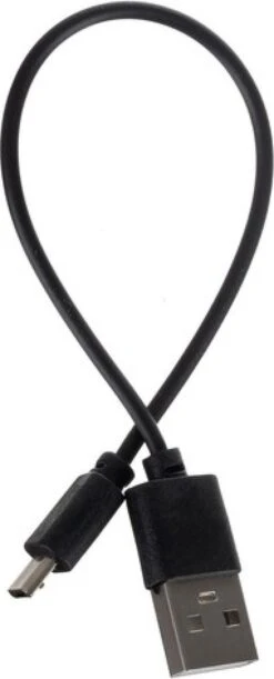 Kaminer - Plasma Aansteker - Elektrische Aansteker - Vuurwerk Aansteker - Plasma Aansteker USB Oplaadbaar - Gasbrander -Optimaal Barbecue Winkel 485x1200