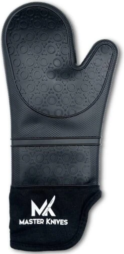 Bbq Accesoires – Bbq Gereedschap – Bbq Set – 22 Delig – RVS -Optimaal Barbecue Winkel 588x1200 1