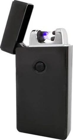 Merkloos Elektrische Plasma Aansteker USB Oplaadbaar 14 Merkloos Elektrische Plasma Aansteker USB Oplaadbaar -Optimaal Barbecue Winkel 628x1200