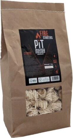 Pitmaster Aanmaakwokkels -Optimaal Barbecue Winkel 638x1200 1