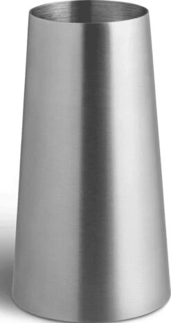 Burnhard Kiphouder - Chicken Roaster - RVS - 30,5 X 3,9 Cm -Optimaal Barbecue Winkel 638x1200