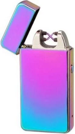 Merkloos Elektrische Plasma Aansteker USB Oplaadbaar 15 Merkloos Elektrische Plasma Aansteker USB Oplaadbaar -Optimaal Barbecue Winkel 670x1200