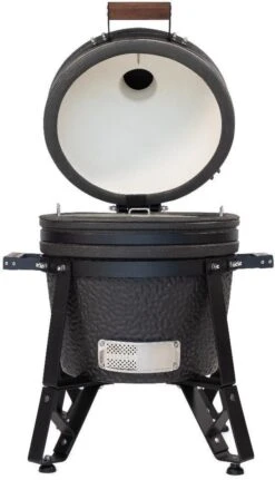 The Bastard Urban Compact 15 The Bastard Urban Compact -Optimaal Barbecue Winkel 687x1200