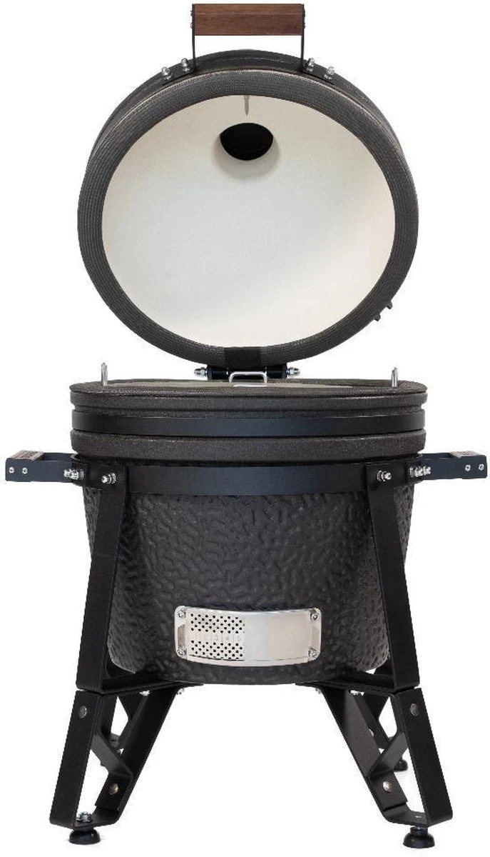 The Bastard Urban Compact 7 The Bastard Urban Compact - Afbeelding 7