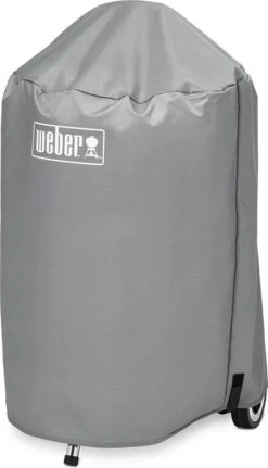 Weber Barbecue Hoes 47cm 9 Weber Barbecue Hoes 47cm -Optimaal Barbecue Winkel 688x1200 1