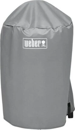 Weber Barbecue Hoes 47cm 11 Weber Barbecue Hoes 47cm -Optimaal Barbecue Winkel 694x1200 1