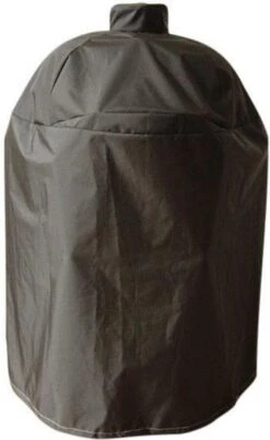 Merkloos Kamado Beschermhoes Voor 18 T/m 21 Kamado's