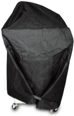 Zeer Stevige En Dikke Barbecuehoes BBQ 170/ 115/ 65 Cm Beschermhoes -Optimaal Barbecue Winkel 765x1200 1