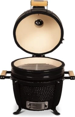 Optimaal Barbecue Winkel -Optimaal Barbecue Winkel 768x1200