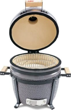 Grill Guru Compact -Optimaal Barbecue Winkel 776x1200