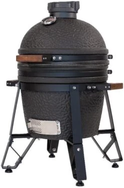 The Bastard Urban Compact 16 The Bastard Urban Compact -Optimaal Barbecue Winkel 792x1200
