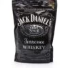 Cobb Jack Daniels Whisky Rookpellets | 450gram | Rooksnippers