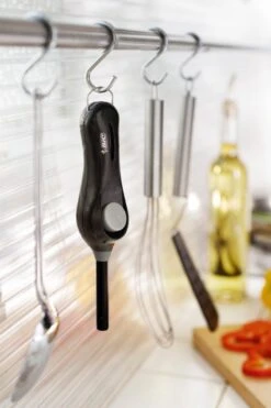 BIC Multifuntionele Aansteker Megalighter Voor Oa BBQ En Kaarsen - 2 Stuks - Lange Aanstekers - Kindveilig -Optimaal Barbecue Winkel 800x1200 11