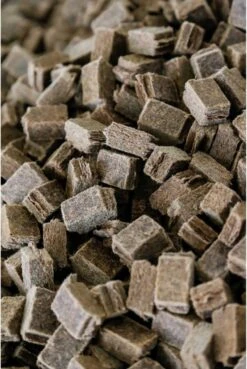 Samba Aanmaakblokjes Bruin (32 Stuks) - Milieuvriendelijk -Optimaal Barbecue Winkel 804x1200