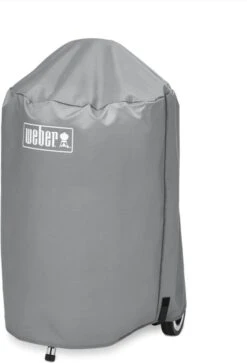 Weber Barbecue Hoes 47cm 10 Weber Barbecue Hoes 47cm -Optimaal Barbecue Winkel 817x1200 2