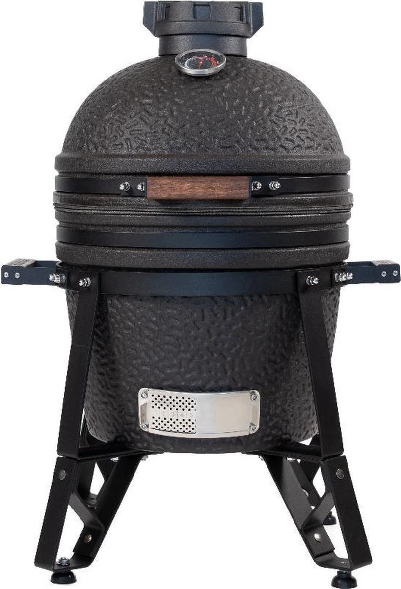 The Bastard Urban Compact 1 The Bastard Urban Compact