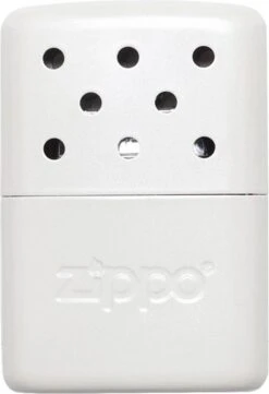 Zippo 6-uurs Mini Handwarmer Chroom -Optimaal Barbecue Winkel 820x1200 3