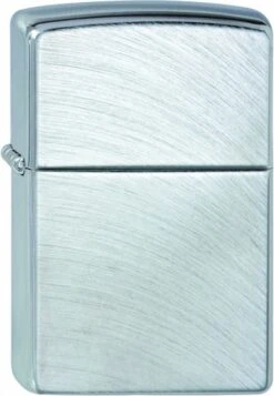 Zippo Lighter Polished Chrome -Optimaal Barbecue Winkel 831x1200 1
