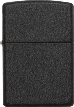 Zippo Tactical Molle Pouch / Hoes En Black Crackle Benzine Aansteker Geschenk Set OD Green -Optimaal Barbecue Winkel 833x1200 2