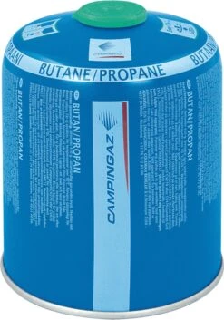 Campingaz - Cartouche - CV-470 Plus - 450 Gram 7 Campingaz - Cartouche - CV-470 Plus - 450 Gram -Optimaal Barbecue Winkel 839x1200