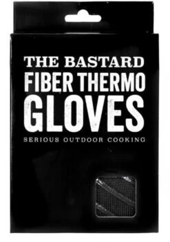 The Bastard Fiber Thermo BBQ Gloves 7 The Bastard Fiber Thermo BBQ Gloves -Optimaal Barbecue Winkel 841x1200
